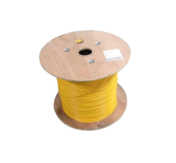 San Marino Imported Coarse Wavelength Division Multiplexer Energy-Saving Type Wholesale