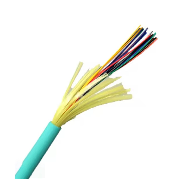 Optical cable grounding connection method and price