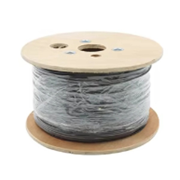 Does fiber optic cable use a splitter 