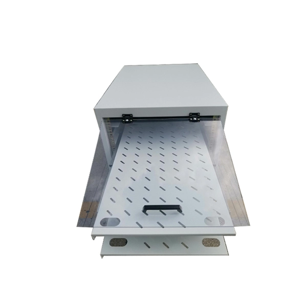 Power Distribution Box 24