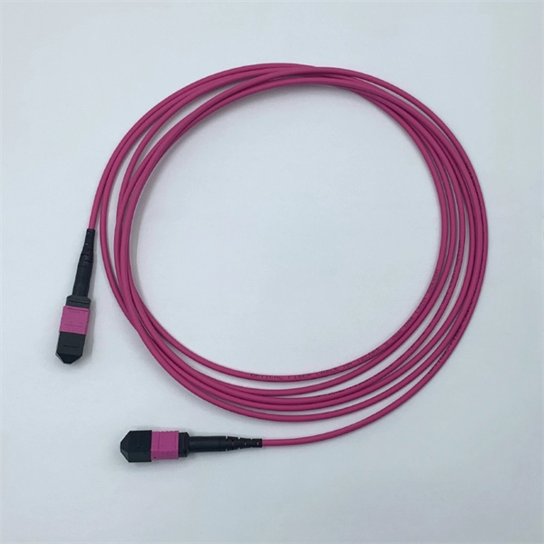 Reasons why pigtail loss is not increasing