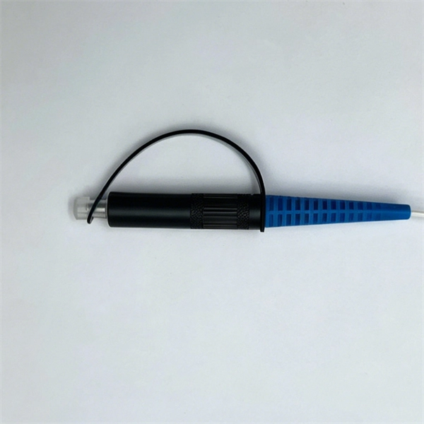 Japanese manufacturer of primary fiber distribution boxes