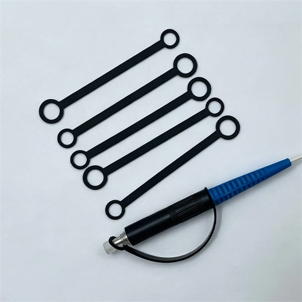 Sri Lanka Smart PDU for Sale Information
