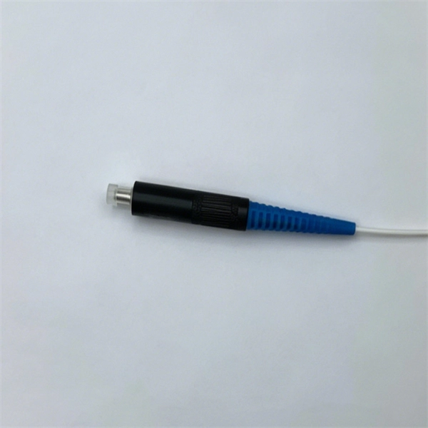 24-core optical fiber splitter box