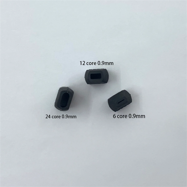 Bhutan fiber optic sensor manufacturer has stock available