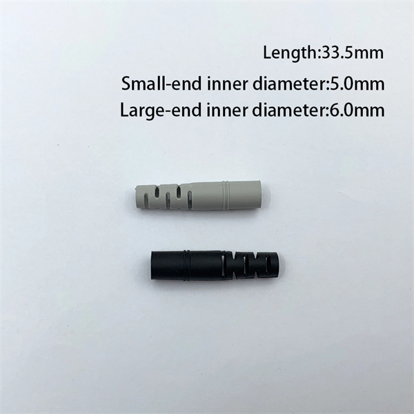 How to Select Laser Diodes for CD Players