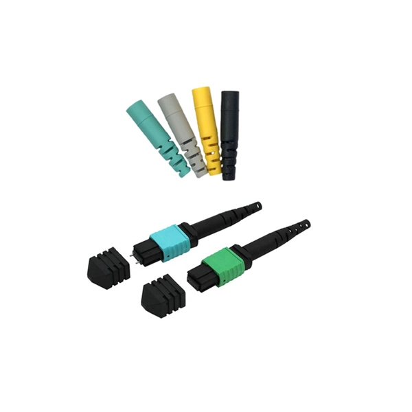 What to do if an optical sight detects a beam splitter 