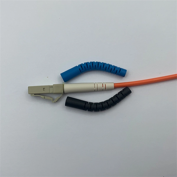 Optical Chip Laser Diode