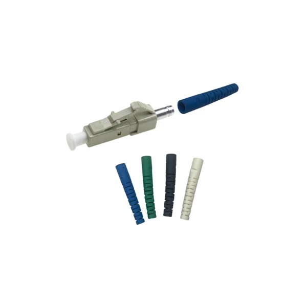 Huijue 3650 Optical Module Configuration
