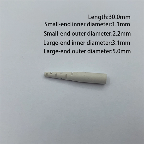 New Zealand Free Quotation for Optical Line Terminals NRZ 