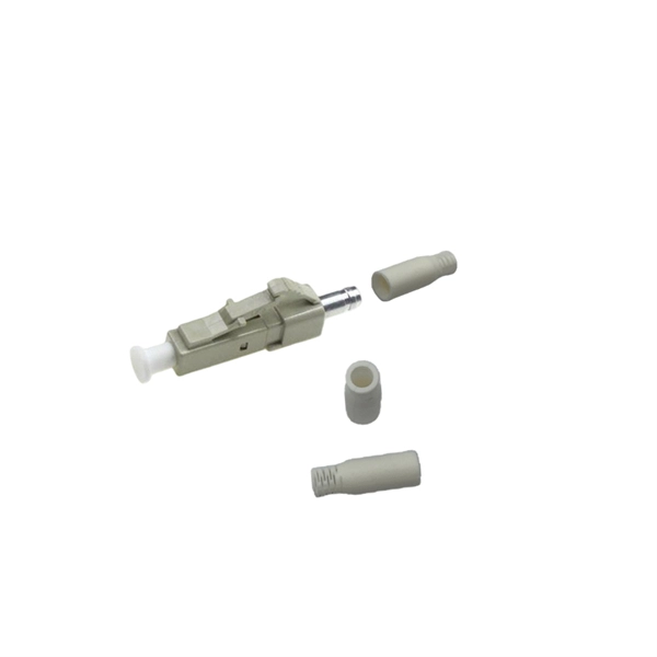 H3csm1310 optical module