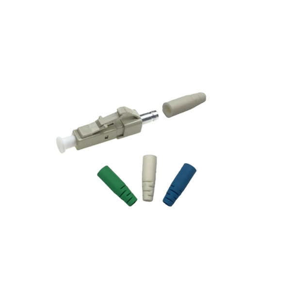 Standard for Reserved Length of Fiber Optic Cable in Hand-Dwelling Areas
