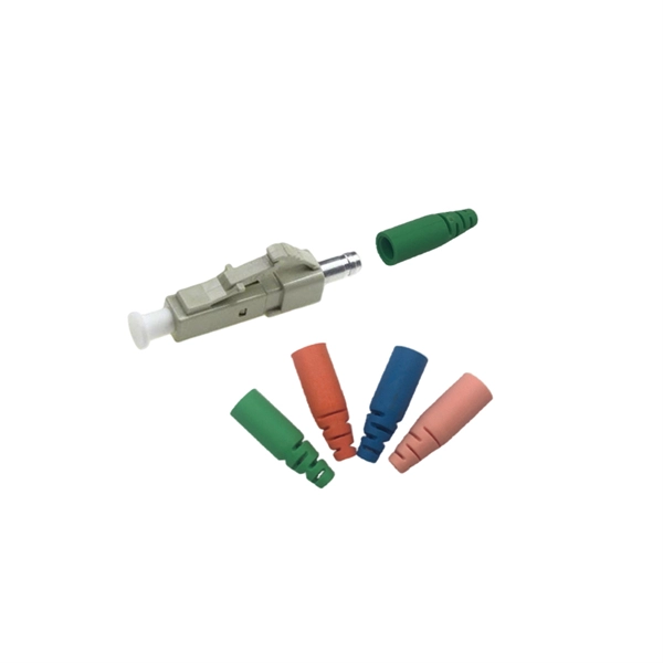 Broadband Router or Fiber Optic 