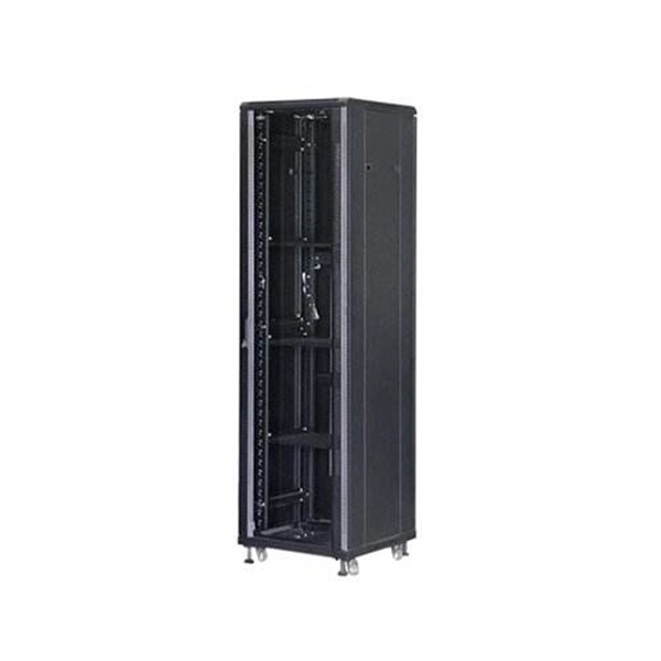 Terminal Boxes FC and ST