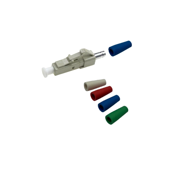 The relay protection switch does not trip