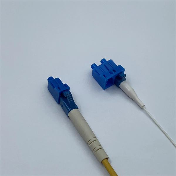 Requirements for valve installation in distribution boxes