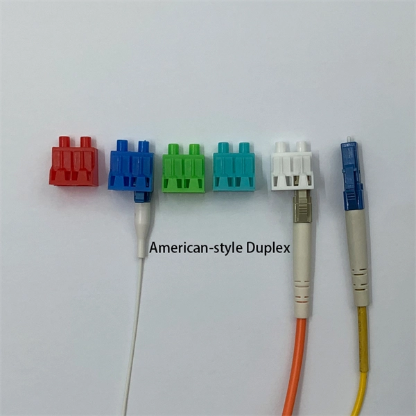 Operating current of the secondary distribution box