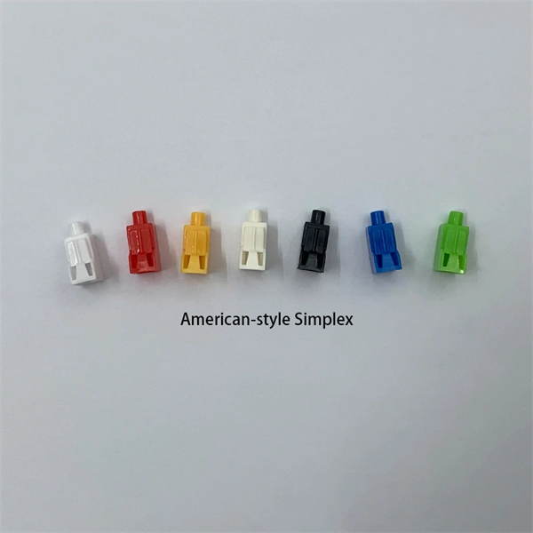 Compatible 2 5GCFP8 Sri Lankan Supplier