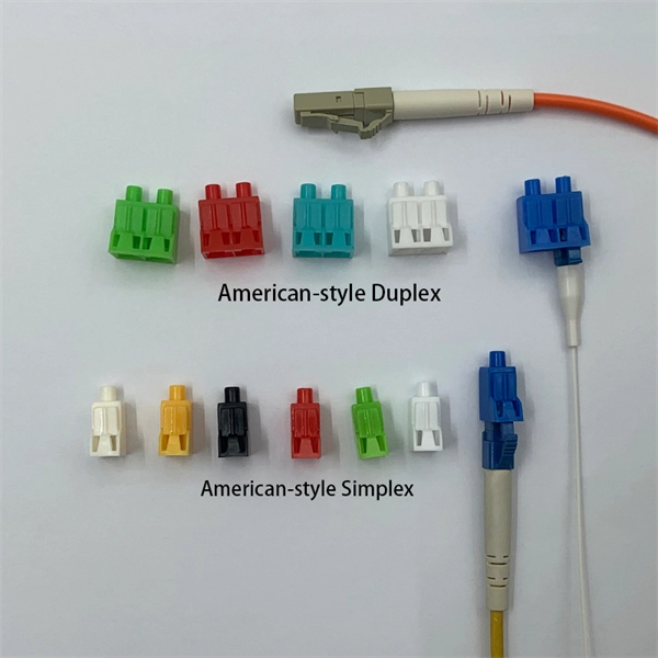 Price of a single Visio core switch