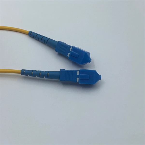 How much does mobile fiber optic cable cost in Honduras 