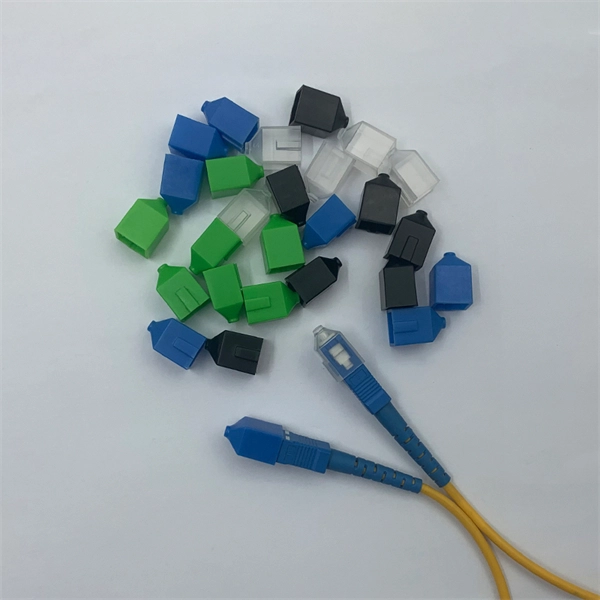 Uruguay ADSS Optical Cable OM4