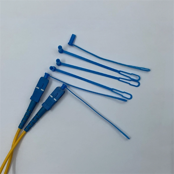 Photovoltaic Voltage Measurement Multimeter