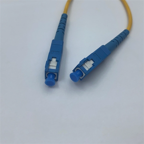 Tonga Modular Cable Tray Factory