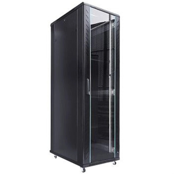 Georgia Smart Distribution Cabinet Replacement Price