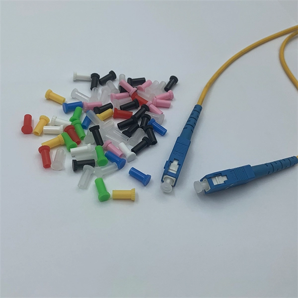 Tuvalu Flame-Retardant Cable Tray Parts