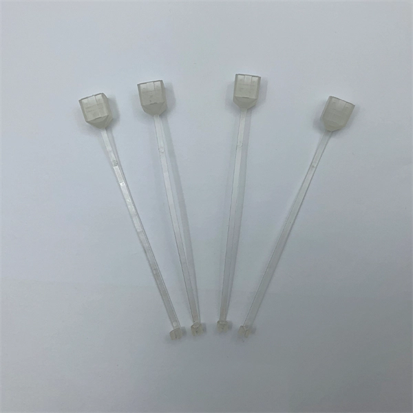 Gabon Waterproof Cable Tray Production