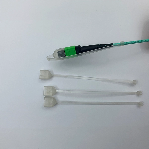 Manufacturer of fiber distribution boxes for China-Africa optical cables