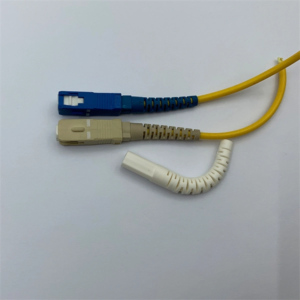Distribution Box Wiring Source Manufacturer