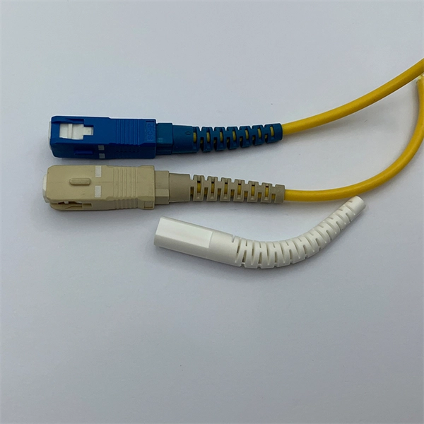 How to set up a network cabinet 