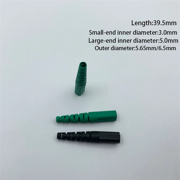Bahrain optical fiber cable