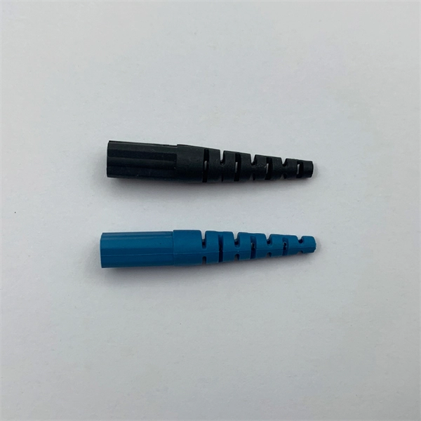 Huijue Optical Cable Wholesale Manufacturer