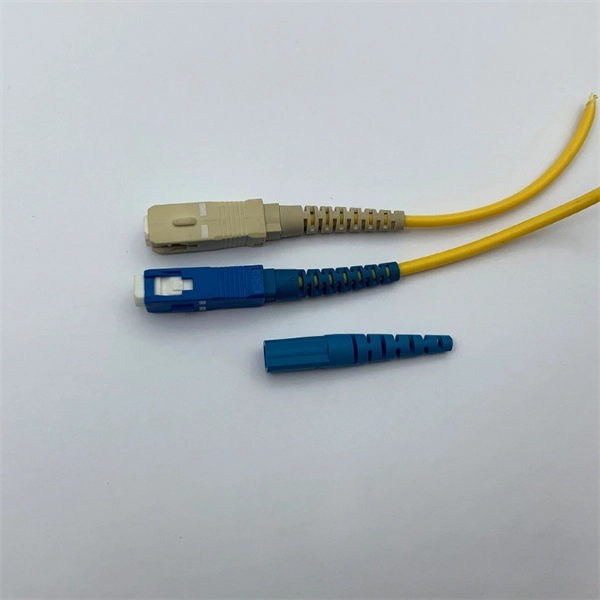 Where are the cable tray companies in Congo