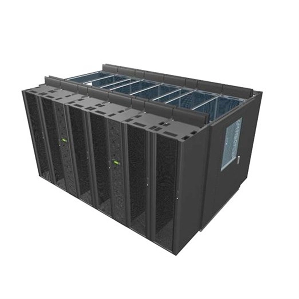 Optical splitter box expansion