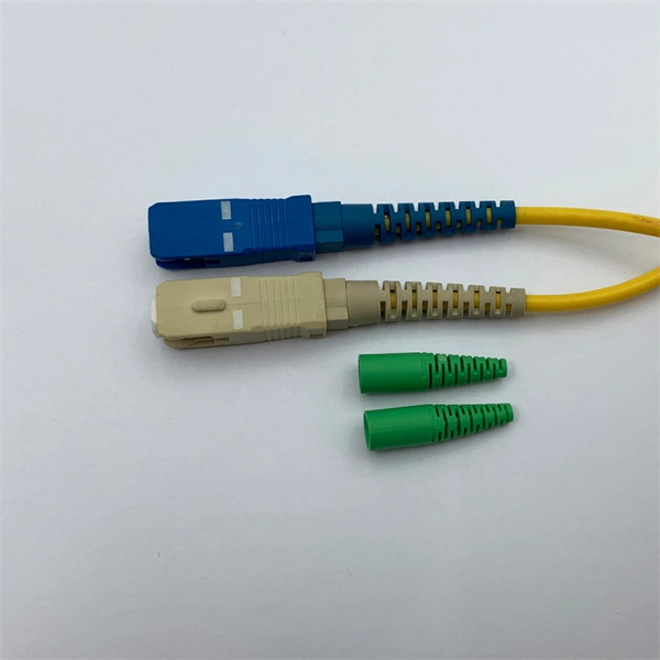 Wiring and transformer of electrical box distribution box