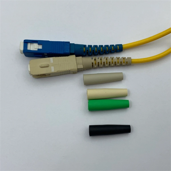 Iraq wholesale cable trays