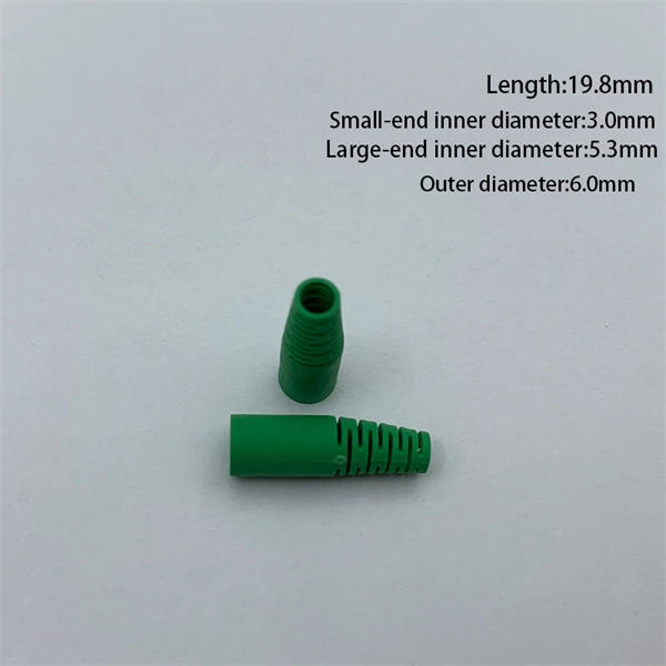 Principle and Function of Beam Splitters