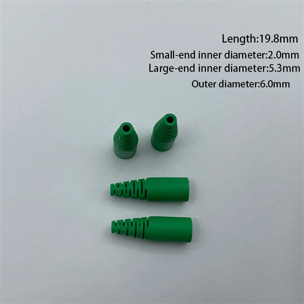 Function of Fiber Optic Junction Box Coupler