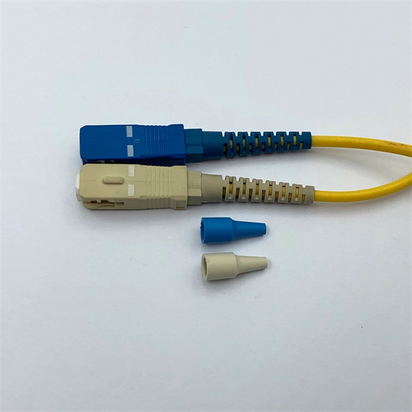 Wiring Method for Indoor Household Distribution Boxes
