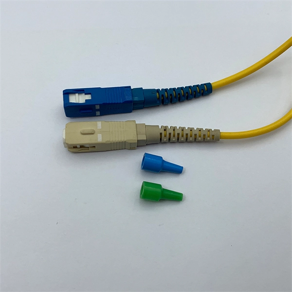 How to purchase fiber optic cables