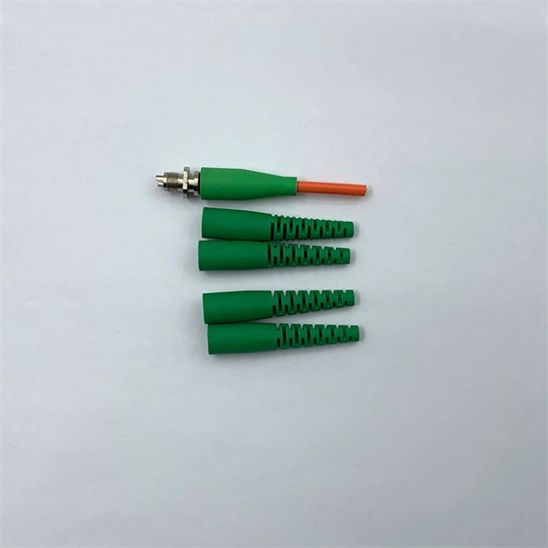 What is an ATR distribution box 