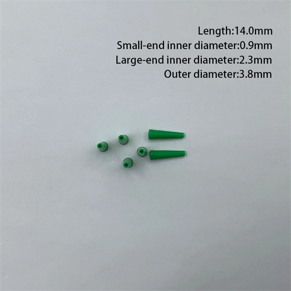 South Sudan Single-Mode Dual-Core Pigtail