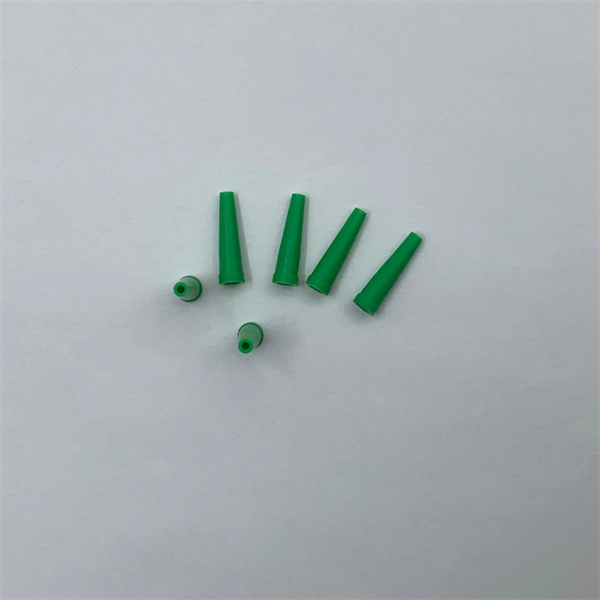 Ukraine sells optical splitters