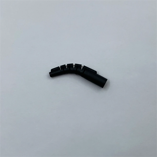 Laying Temperature-Sensitive Cables in Cable Trays