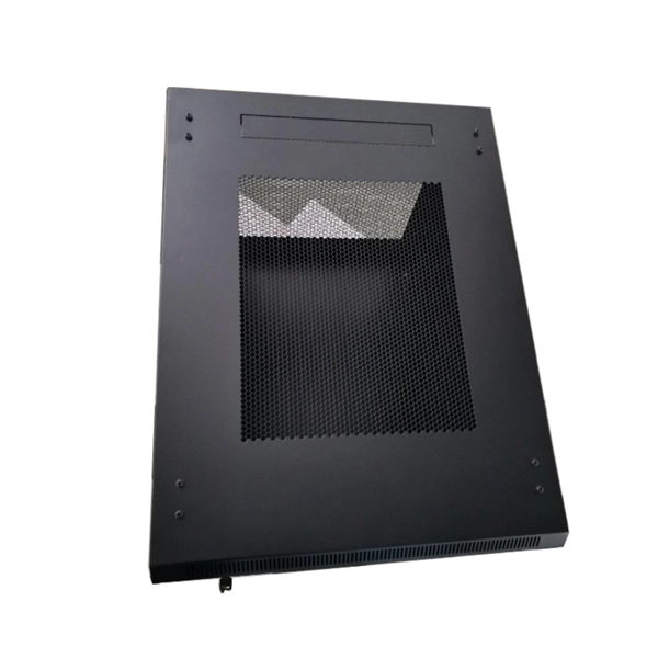 Finnish Flame-Retardant Cable Tray Company