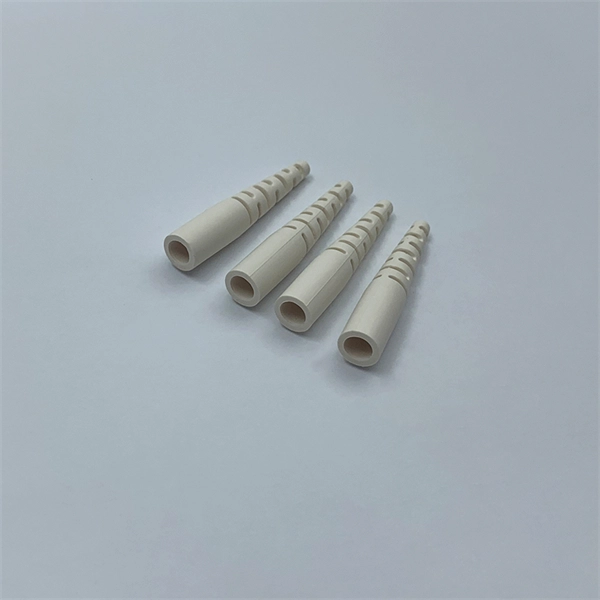 Applicable Models of Fiber Optic Splices