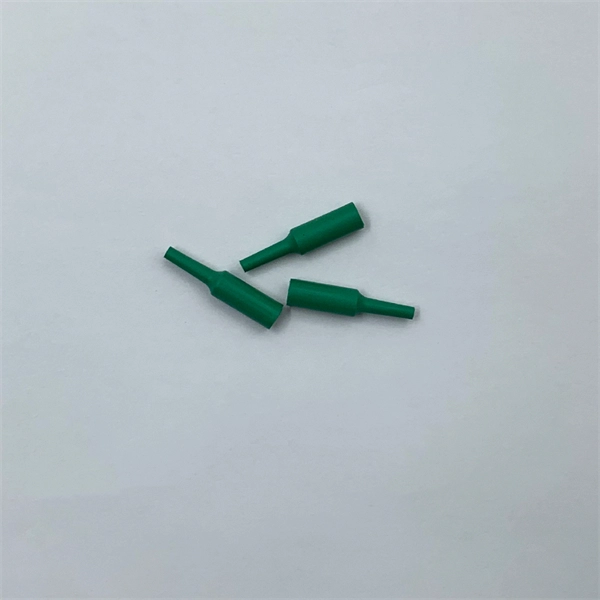 Huawei optical module off